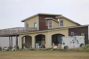 353 Littig Rd, Elgin, TX 78621 - Photo 18