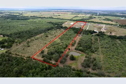 353 Littig Road, Elgin, TX 78621 - Photo 8