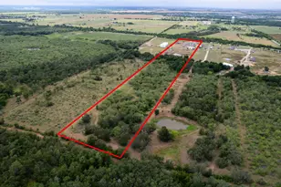 353 Littig Rd, Elgin, TX 78621 - Photo 8