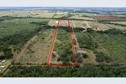 353 Littig Road, Elgin, TX 78621 - Photo 4