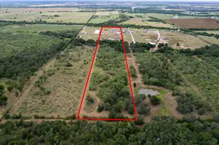 353 Littig Rd, Elgin, TX 78621 - Photo 4