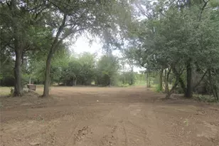 353 Littig Rd, Elgin, TX 78621 - Photo 32