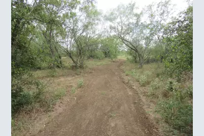 353 Littig Road, Elgin, TX 78621 - Photo 38