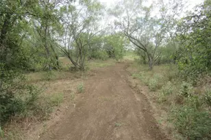 353 Littig Rd, Elgin, TX 78621 - Photo 38