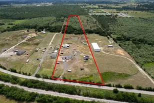 353 Littig Rd, Elgin, TX 78621 - Photo 2