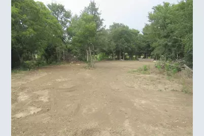 353 Littig Road, Elgin, TX 78621 - Photo 40