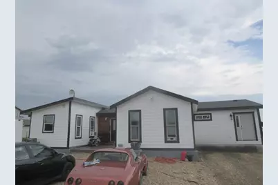 353 Littig Road, Elgin, TX 78621 - Photo 10