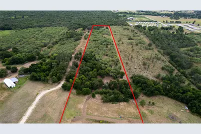 353 Littig Road, Elgin, TX 78621 - Photo 6