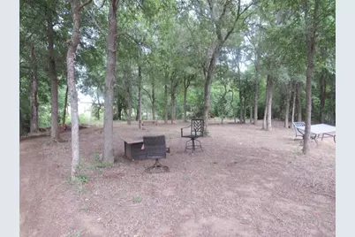 353 Littig Road, Elgin, TX 78621 - Photo 34