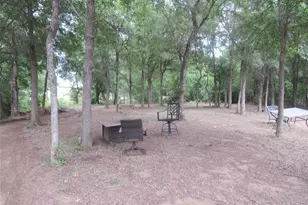 353 Littig Rd, Elgin, TX 78621 - Photo 34