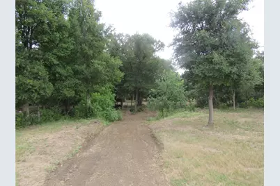 353 Littig Road, Elgin, TX 78621 - Photo 30