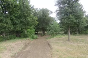 353 Littig Rd, Elgin, TX 78621 - Photo 30