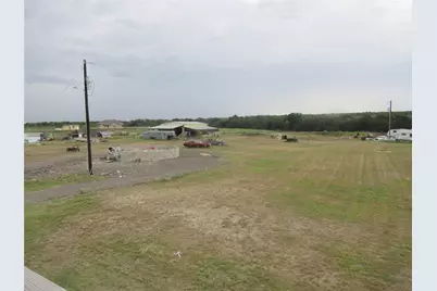 353 Littig Road, Elgin, TX 78621 - Photo 28