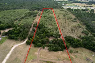 353 Littig Rd, Elgin, TX 78621 - Photo 6