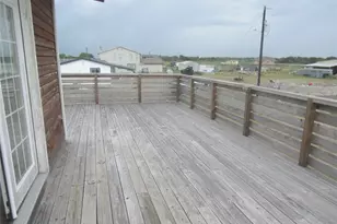 353 Littig Rd, Elgin, TX 78621 - Photo 16