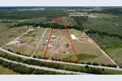 353 Littig Road, Elgin, TX 78621 - Photo 2