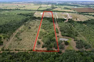 353 Littig Rd, Elgin, TX 78621 - Photo 4
