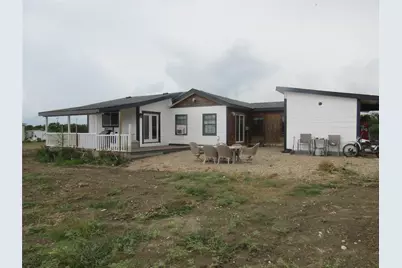 353 Littig Road, Elgin, TX 78621 - Photo 12