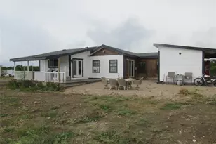353 Littig Rd, Elgin, TX 78621 - Photo 12