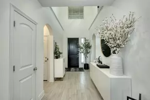 2701 Rabbit Creek Dr, Georgetown, TX 78626 - Photo 1