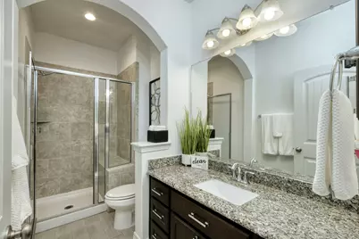 2701 Rabbit Creek Drive, Georgetown, TX 78626 - Photo 16