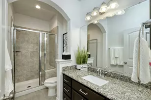 2701 Rabbit Creek Dr, Georgetown, TX 78626 - Photo 16