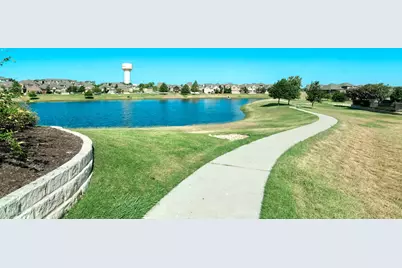 2701 Rabbit Creek Drive, Georgetown, TX 78626 - Photo 36