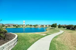 2701 Rabbit Creek Dr, Georgetown, TX 78626 - Photo 36