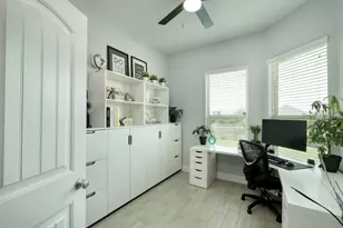 2701 Rabbit Creek Dr, Georgetown, TX 78626 - Photo 18