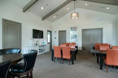 2701 Rabbit Creek Drive, Georgetown, TX 78626 - Photo 32