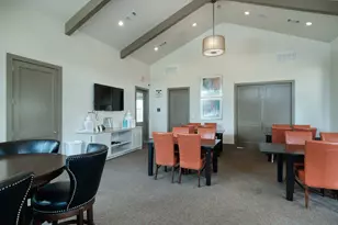 2701 Rabbit Creek Dr, Georgetown, TX 78626 - Photo 32