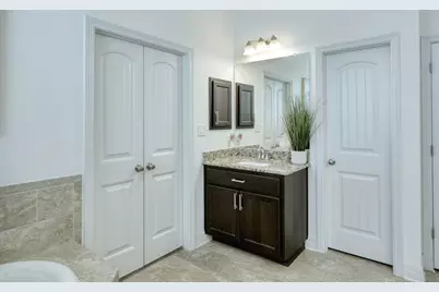 2701 Rabbit Creek Drive, Georgetown, TX 78626 - Photo 14