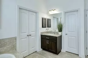 2701 Rabbit Creek Dr, Georgetown, TX 78626 - Photo 14