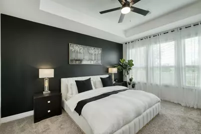 2701 Rabbit Creek Drive, Georgetown, TX 78626 - Photo 10