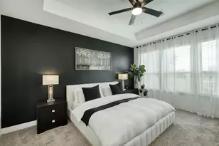 2701 Rabbit Creek Dr, Georgetown, TX 78626 - Photo 10