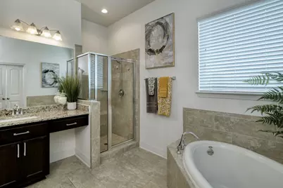 2701 Rabbit Creek Drive, Georgetown, TX 78626 - Photo 12