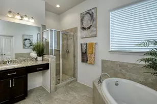 2701 Rabbit Creek Dr, Georgetown, TX 78626 - Photo 12