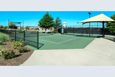 2701 Rabbit Creek Drive, Georgetown, TX 78626 - Photo 34