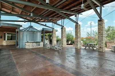 2701 Rabbit Creek Drive, Georgetown, TX 78626 - Photo 30