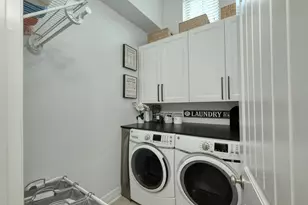 2701 Rabbit Creek Dr, Georgetown, TX 78626 - Photo 22