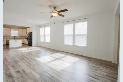 103 Kitty Hawk Road, Georgetown, TX 78633 - Photo 18