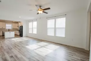 103 Kitty Hawk Rd, Georgetown, TX 78633 - Photo 18