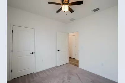 103 Kitty Hawk Road, Georgetown, TX 78633 - Photo 26