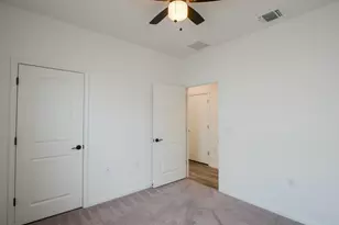 103 Kitty Hawk Rd, Georgetown, TX 78633 - Photo 26