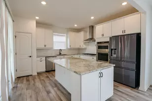 103 Kitty Hawk Rd, Georgetown, TX 78633 - Photo 12