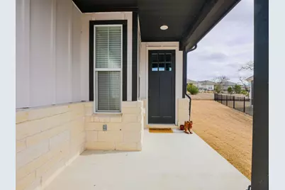 103 Kitty Hawk Road, Georgetown, TX 78633 - Photo 4
