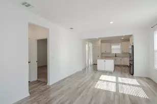 103 Kitty Hawk Rd, Georgetown, TX 78633 - Photo 10