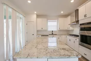 103 Kitty Hawk Rd, Georgetown, TX 78633 - Photo 16