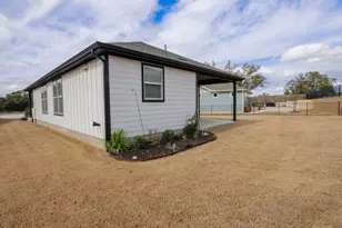 103 Kitty Hawk Rd, Georgetown, TX 78633 - Photo 34