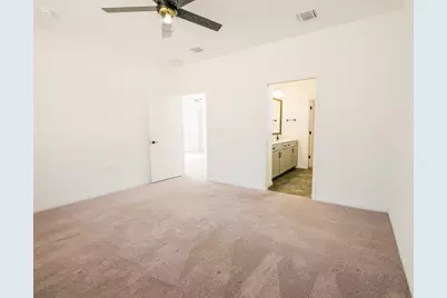 103 Kitty Hawk Road, Georgetown, TX 78633 - Photo 20